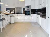 Dammartin-en-Goële  Belle maison familiale 160 m²  5 chambres, grand terrain — photo 3