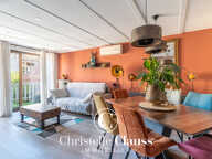Ensemble immobilier composé de 2 maisons — photo 2