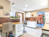 Ensemble immobilier composé de 2 maisons — photo 4