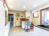 Ensemble immobilier composé de 2 maisons — photo 4
