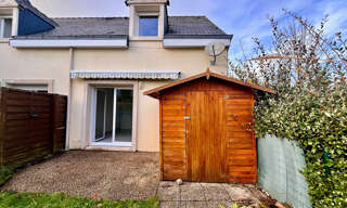 Maison 3 Pièces 64 m² à louer à Pontivy (56300)