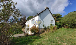 Maison 3 Pièces 69 m² à vendre à Pontivy (56300)