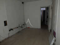 Local commercial  50 m2 — photo 2