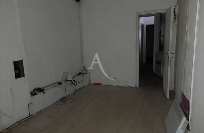 Local commercial  50 m2 — photo 2