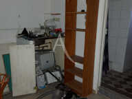 Local commercial  50 m2 — photo 3