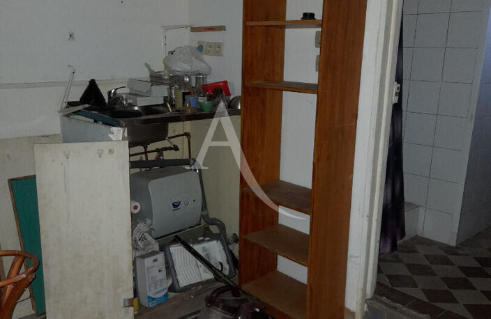 Local commercial  50 m2 — photo 3