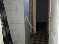 Local commercial  50 m2 — photo 4