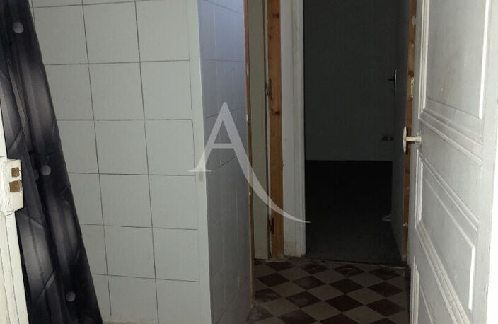 Local commercial  50 m2 — photo 4