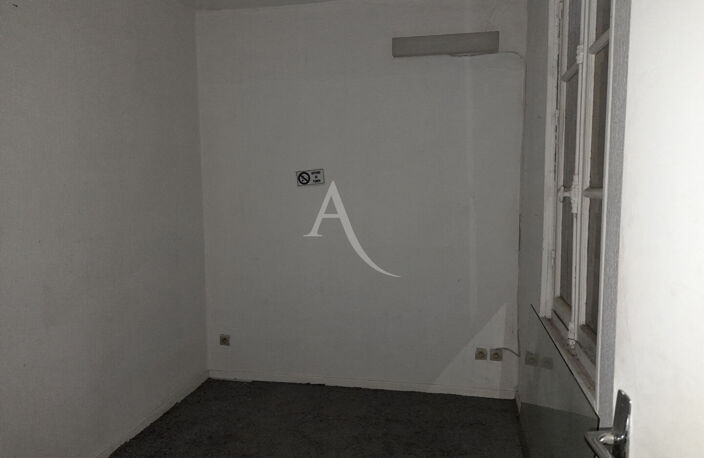 Local commercial  50 m2 — photo 5