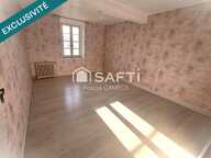 Maison de ville de 168m², 4 chambres, travaux à prévoir — photo 2