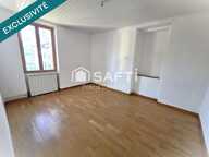 Maison de ville de 168m², 4 chambres, travaux à prévoir — photo 4