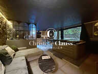 A vendre appartement à Gougenheim, 82m², résidence principale ou investissement locatif à très bonne rentabilité — photo 2