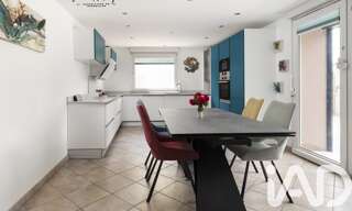 Maison 7 Pièces 230 m² à vendre à Thionville (57100)