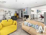 Vente Maison/villa 7 pièces — photo 2