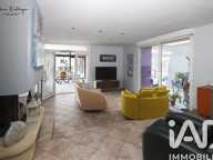 Vente Maison/villa 7 pièces — photo 3