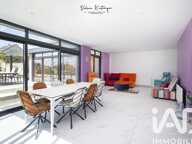 Vente Maison/villa 7 pièces — photo 4