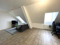 APPARTEMENT F2 avec PARKING et CAVE — photo 2