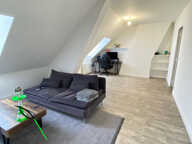 APPARTEMENT F2 avec PARKING et CAVE — photo 3