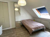 APPARTEMENT F2 avec PARKING et CAVE — photo 4