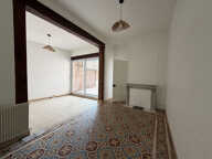 Maison Le Neubourg 4 pièce(s) 74.98 m2 — photo 4