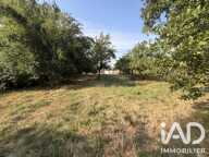 Vente Terrain à bâtir 1 335 m&sup2; — photo 2