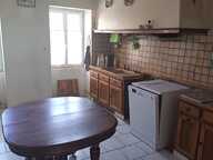 Saint Sulpice d' Arnoult Maison en Pierres avec Dépendances sur Parcelle de 425 m2 — photo 3