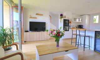 Appartement 2 Pièces 48 m² à vendre à Marseille 10 (13010)