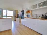 T2/3 DERNIER ÉTAGE TIMONE 48m² + 24m² LOGGIA + BALCON 11m²  SUD  RÉNOVÉ — photo 4