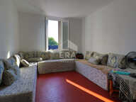 MARSEILLE 10e - ENSEMBLE IMMOBILIER DE RAPPORT - 2 IMMEUBLES ? APPARTEMENTS, COMMERCES & GARAGE — photo 2
