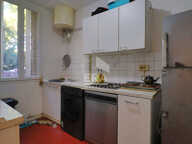 MARSEILLE 10e - ENSEMBLE IMMOBILIER DE RAPPORT - 2 IMMEUBLES ? APPARTEMENTS, COMMERCES & GARAGE — photo 3