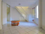 A vendre JOLIE MAISON INDIVIDUELLE  TYPE 2 - LUMINEUSE  SUD TERRASSE MARSEILLE 10ÈME CALME BON ÉTAT — photo 4