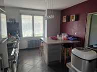 VENEZ DECOUVRIR CETTE BELLE MAISON FAMILIALE DE 168M² — photo 3