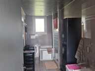 VENEZ DECOUVRIR CETTE BELLE MAISON FAMILIALE DE 168M² — photo 4