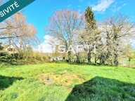ensemble immoblier : 2 maisons 90 et 70m2, garage , grange 60m2 , dépendance semi abritée, jardin clos au calme. — photo 2