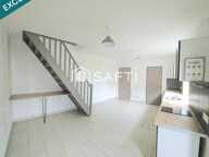 ensemble immoblier : 2 maisons 90 et 70m2, garage , grange 60m2 , dépendance semi abritée, jardin clos au calme. — photo 3