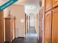 Magnifique appartement spacieux — photo 2