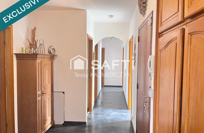 Magnifique appartement spacieux — photo 2