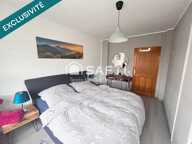 Magnifique appartement spacieux — photo 3