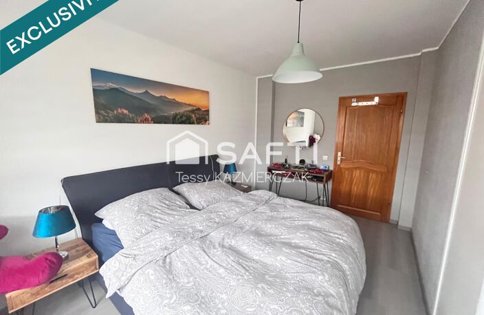 Magnifique appartement spacieux — photo 3