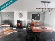 Magnifique appartement spacieux — photo 4