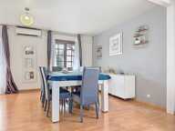 Maison 6 pièces 165m² sur sous-sol total proche Provins — photo 4