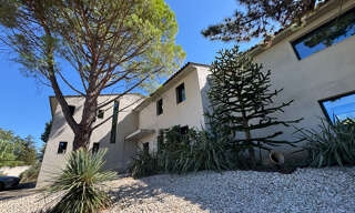 Maison 6 Pièces 400 m² à vendre à Aix-en-Provence (13100)