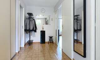 Maison 7 Pièces 115 m² à vendre à Épinay-sur-Orge (91360)