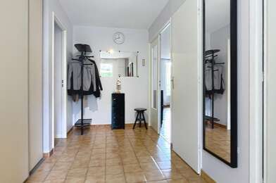 Maison 7 pièces 369000 €