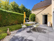 Maison individuelle 4 chambres — photo 3