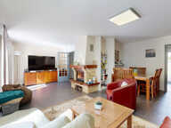 Maison individuelle 4 chambres — photo 4