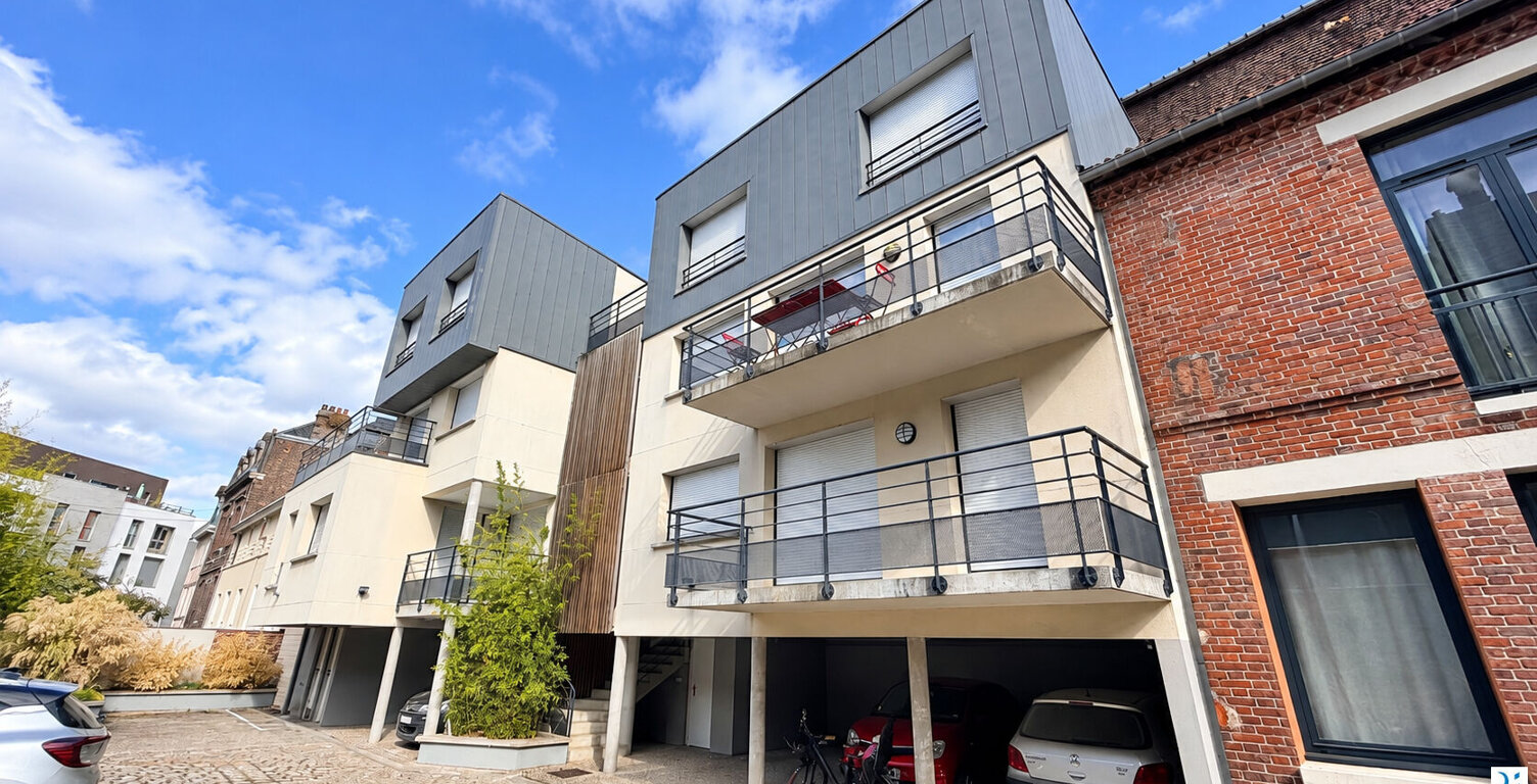ROUEN — photo 1