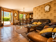 Vente Maison traditionnelle 4 pièces — photo 2