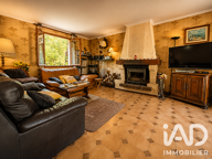 Vente Maison traditionnelle 4 pièces — photo 3