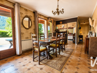 Vente Maison traditionnelle 4 pièces — photo 4